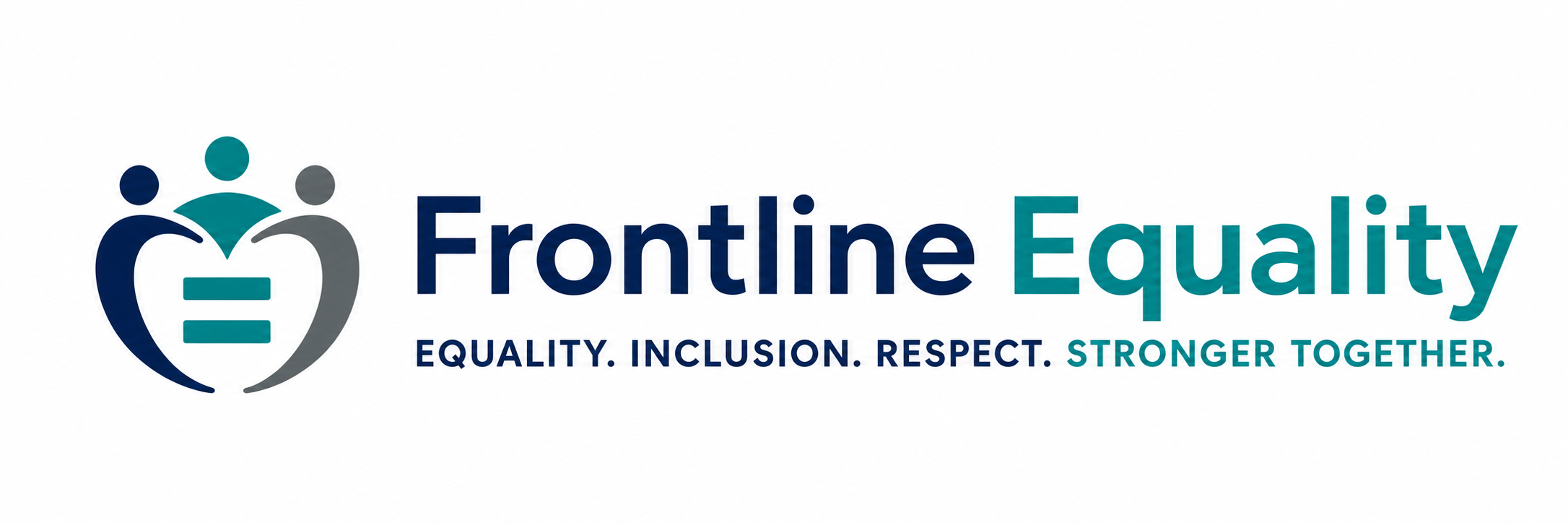 Frontline Equality