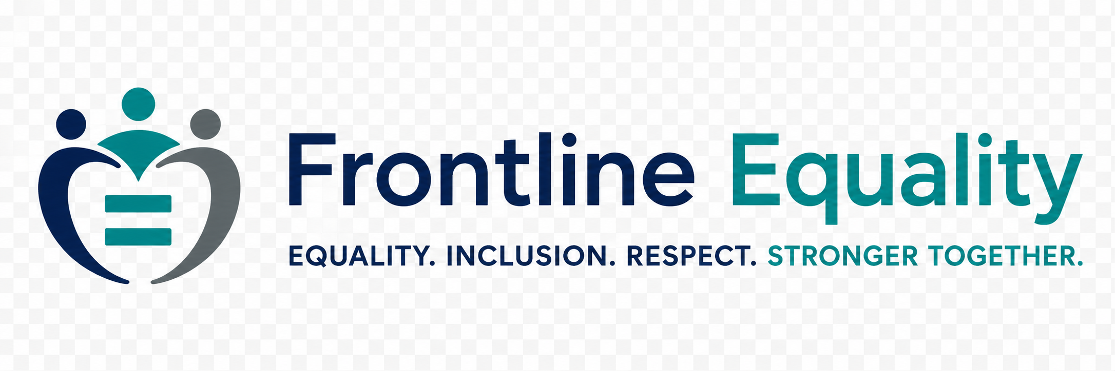 Frontline Equality
